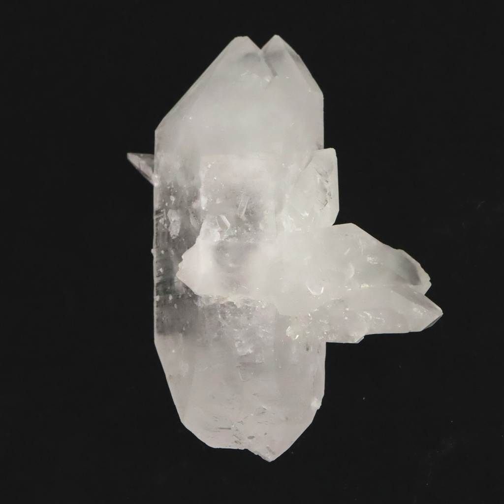 茶道具 小四方棚 漆塗り未使用 出品のため開封組み立てました 未使用