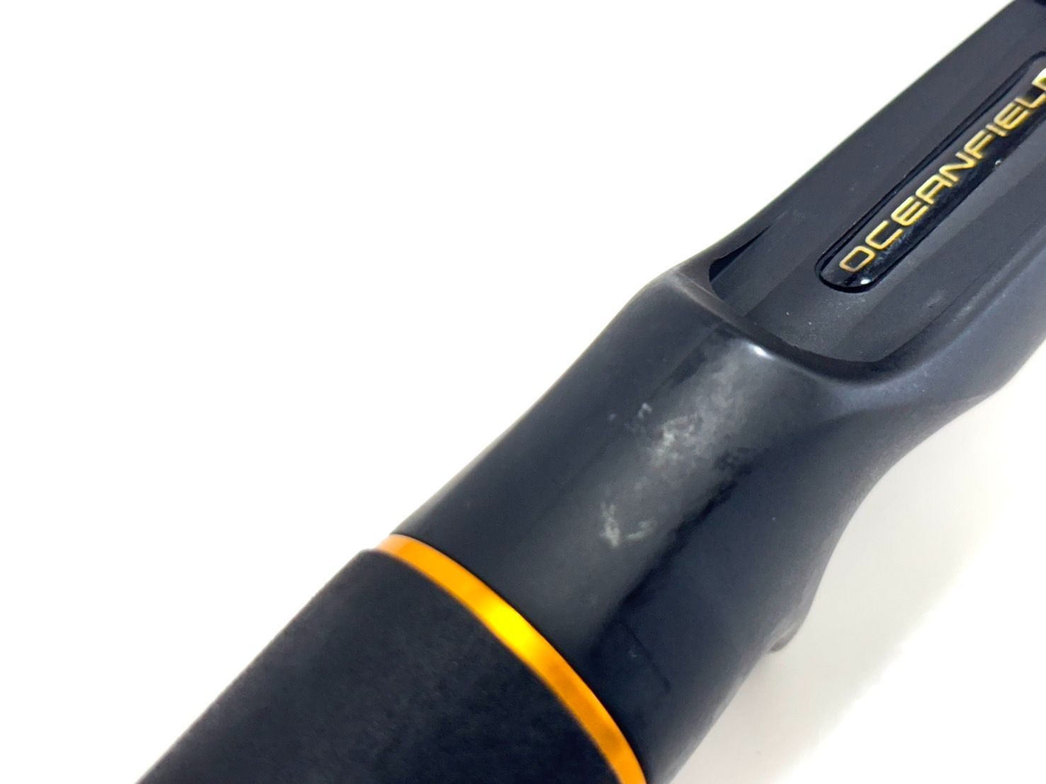 アブガルシア OCEANFIELD タイラバロッド　 OFTC-692LS-80 楽天市場】アブガルシア oftc-692ls-80の通販