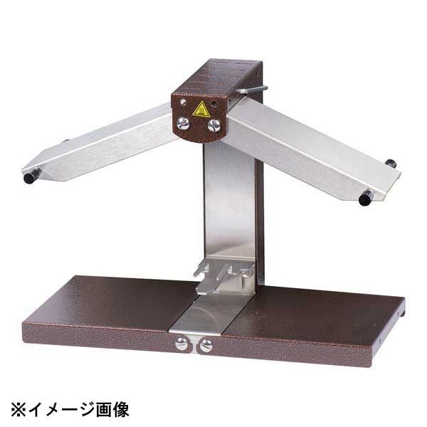 CA35 食パン型 フタ付き 1斤 3連結 6個セット まとめ パン ベーカリー CA35 食パン型 フタ付き 1斤 3連結 6個セット まとめ パン ベーカリー