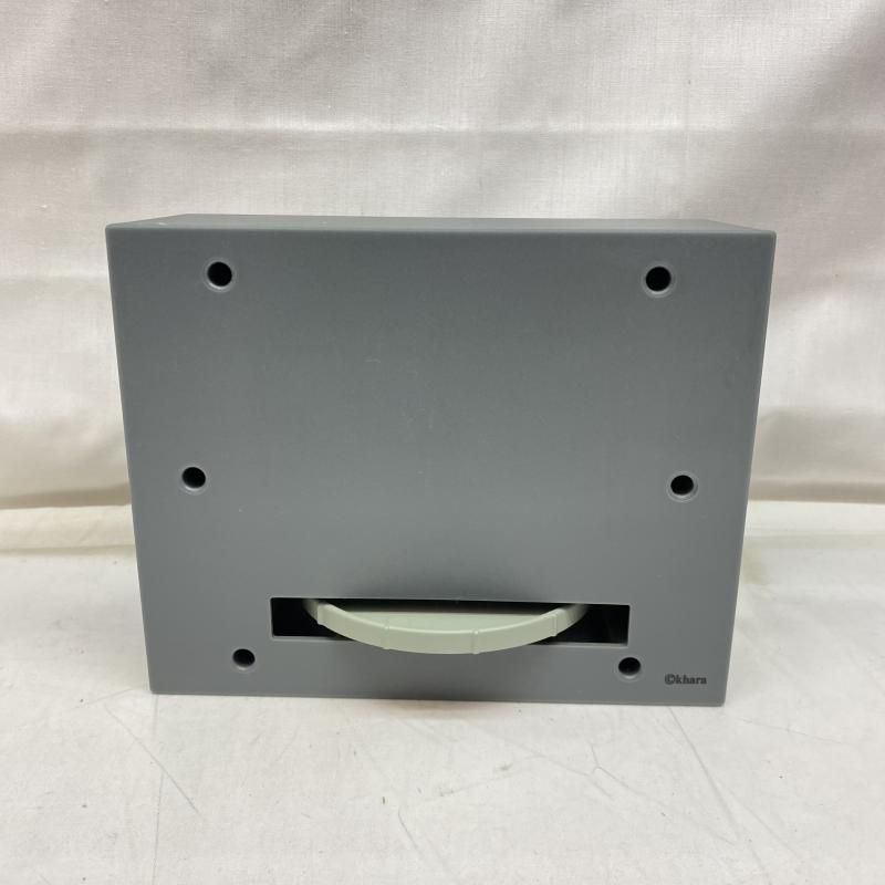 本体のみ ヱヴァンゲリヲン 万年カレンダー NERV本部エレベーター 22