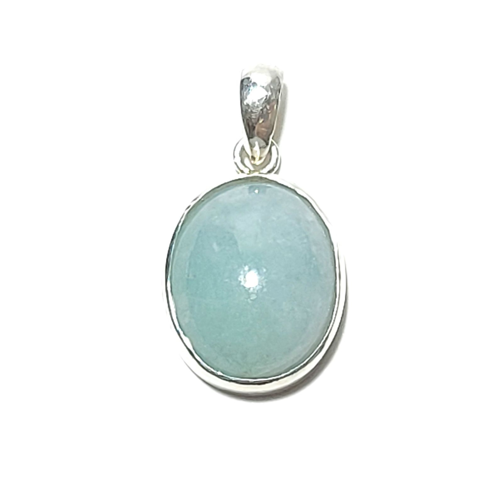 マイカサンストーン天然石 金龍神様 本物 龍神様 金運や財運 霊石開運