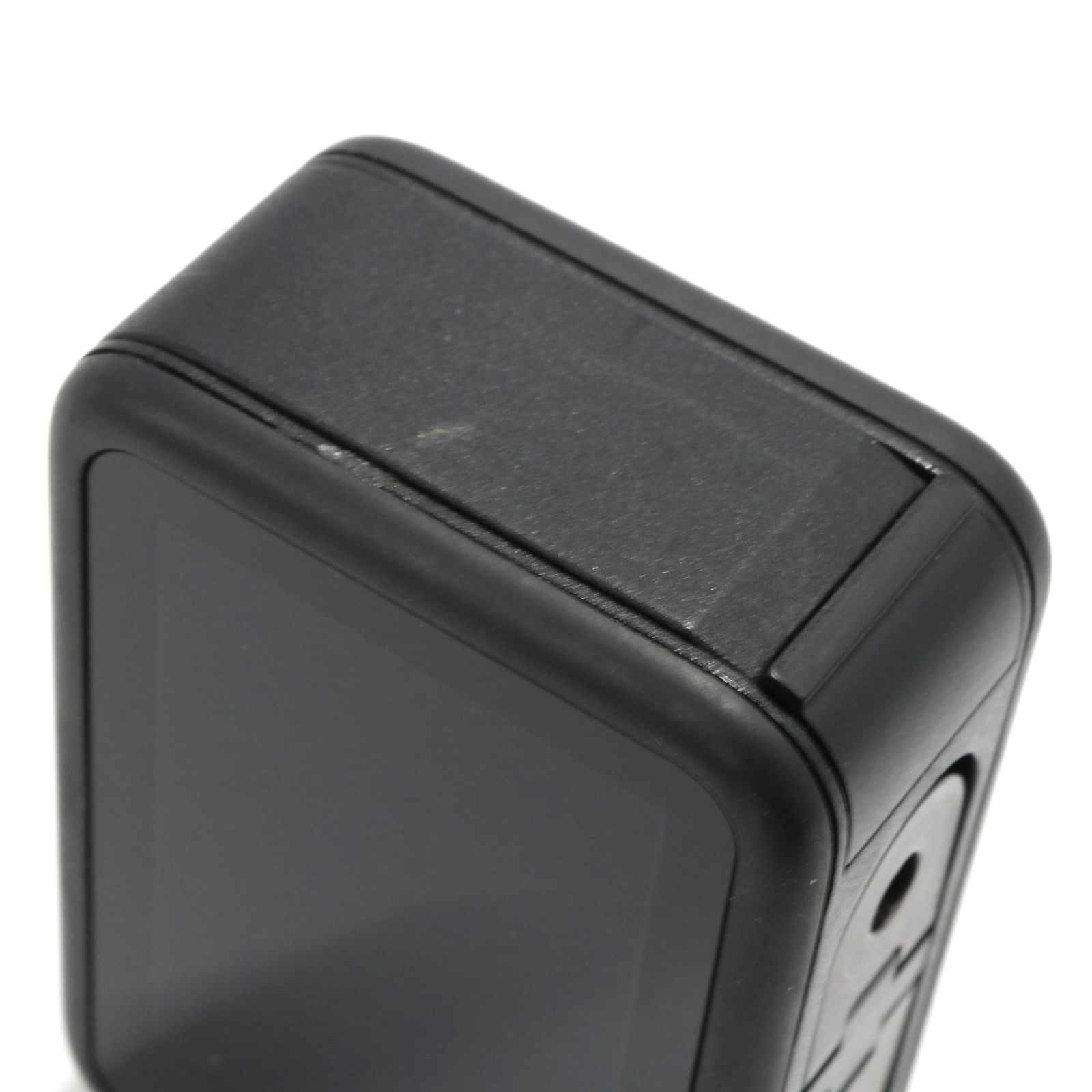 hero11-black