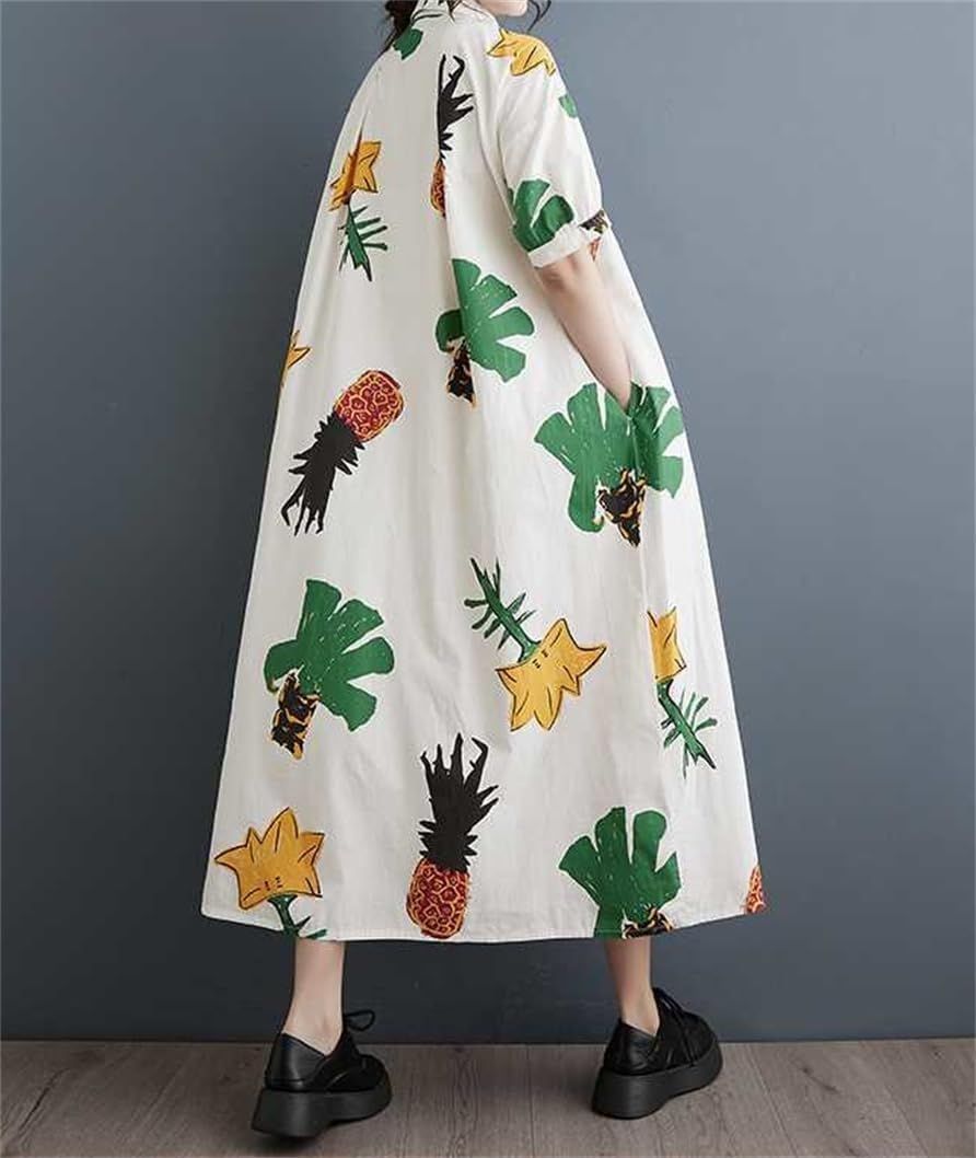 平和屋着物□長襦袢 無双仕立て 雲取り菊地紋 洗える着物 未使用