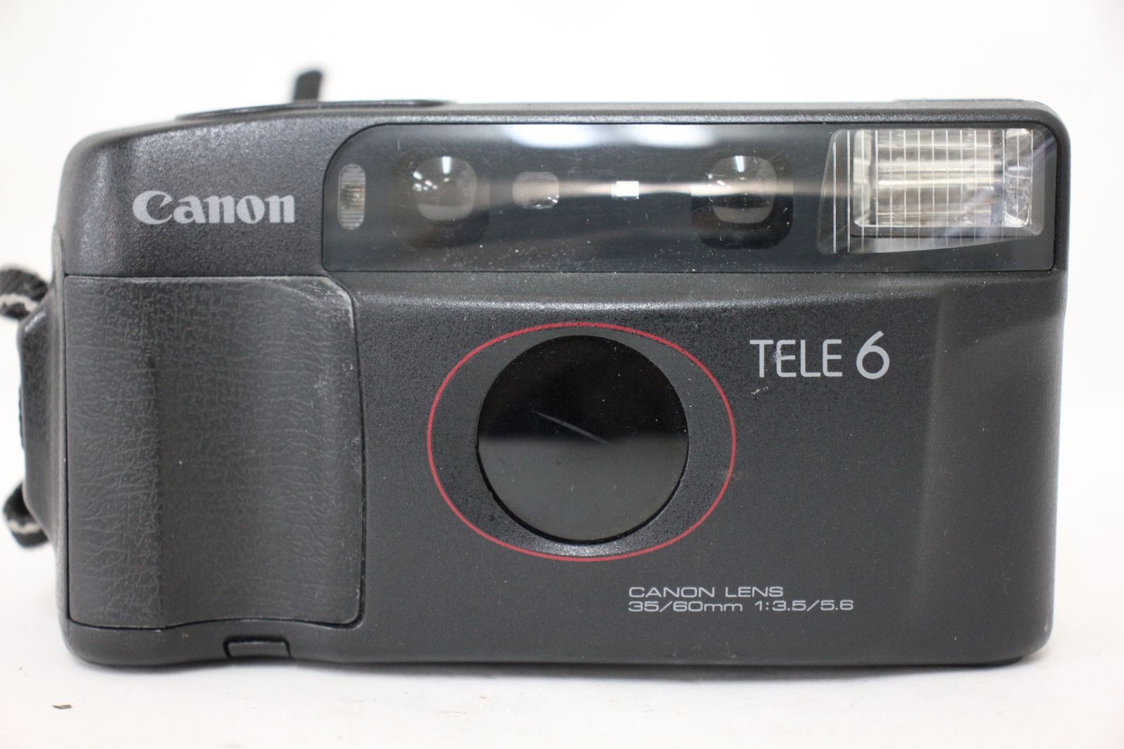 TELE