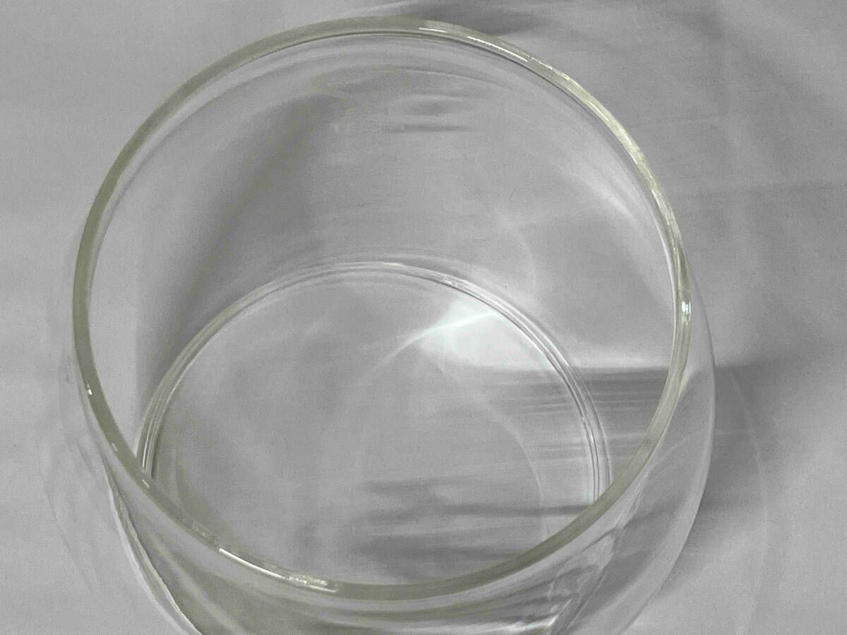 coleman 120周年 シーズンズランタン グローブ 120th ANNIVERSARY