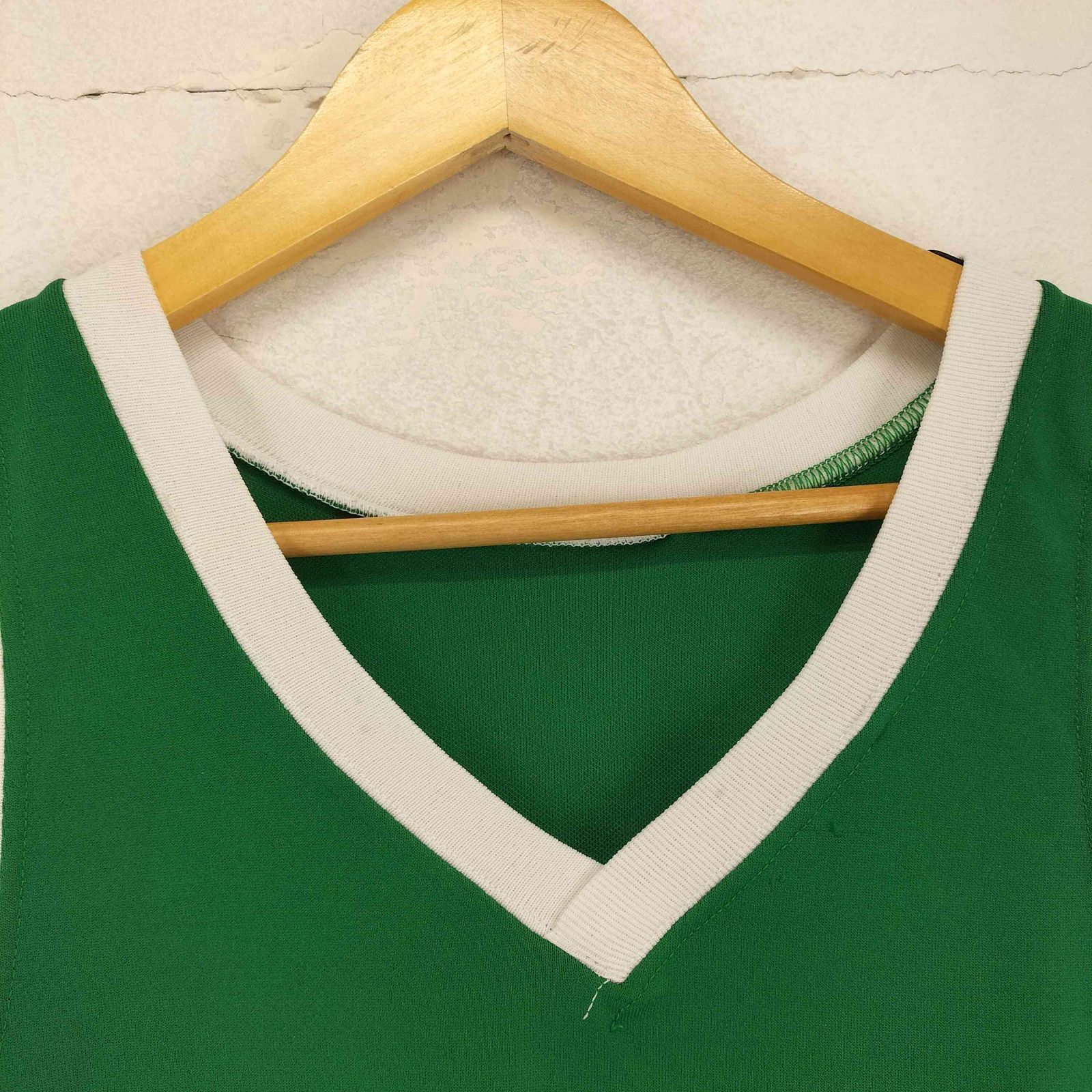 チャンピオン Champion 80s MADE IN USA LIVORNO