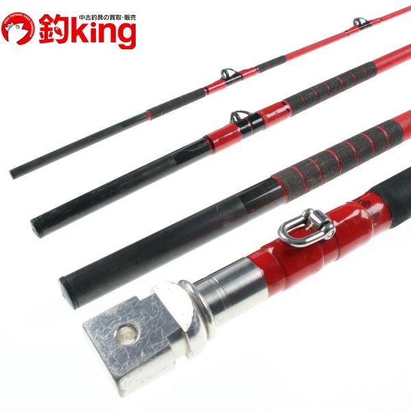 ダイコーフルフィールドV2クエ 480MH DAIKOH FULL FIELD V2 SPECIAL