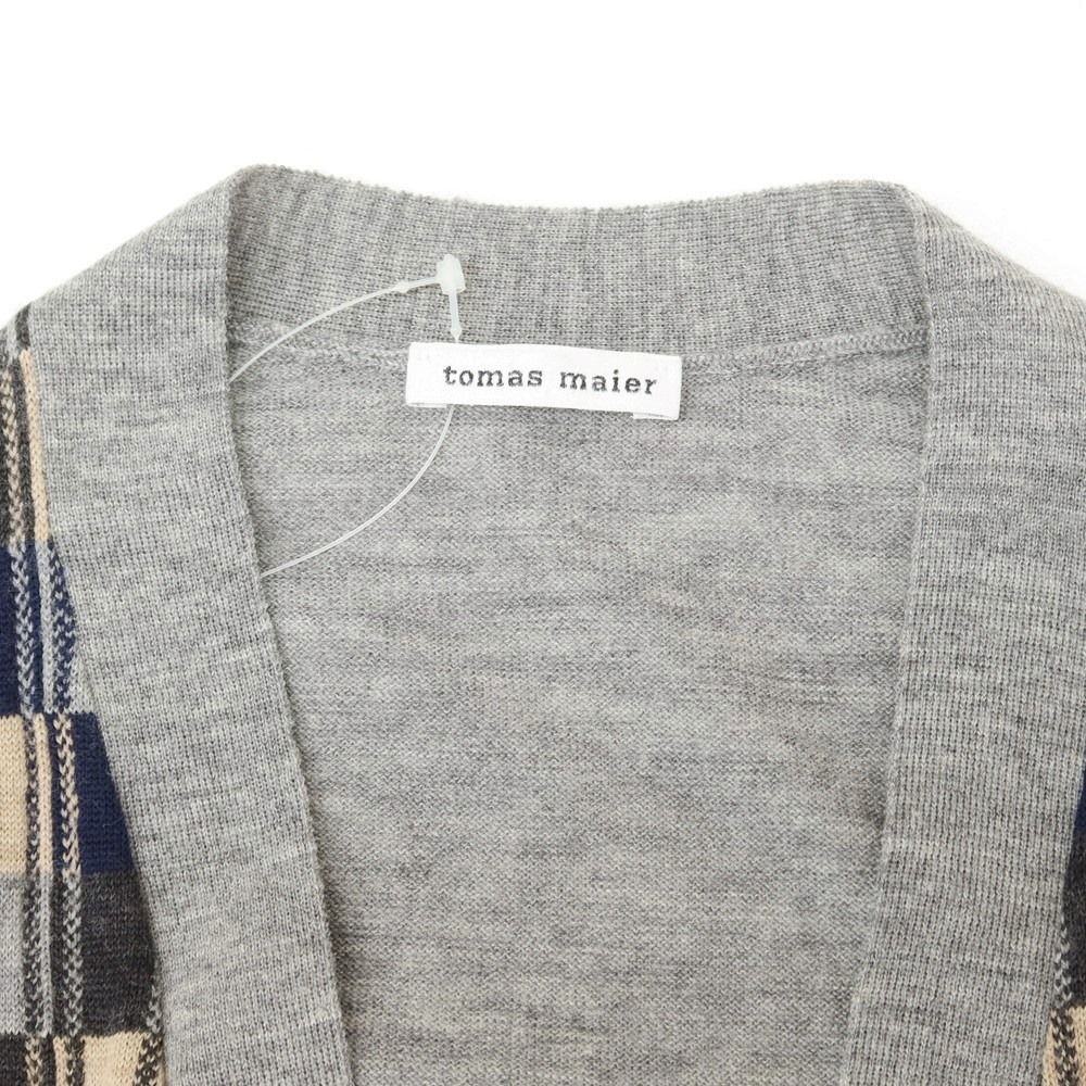 60s ARROWモヘアカーディガン グランジ 60s ARROW カーディガン