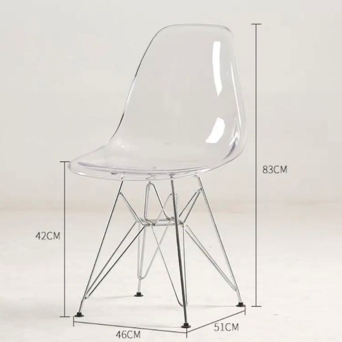 ダイニングルーム