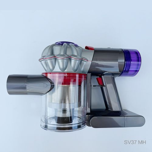 今週の 商品 Dyson掃除機 V7 Advanced SV37MH 整備済み品 WWW_KANDAIZUMI_COM