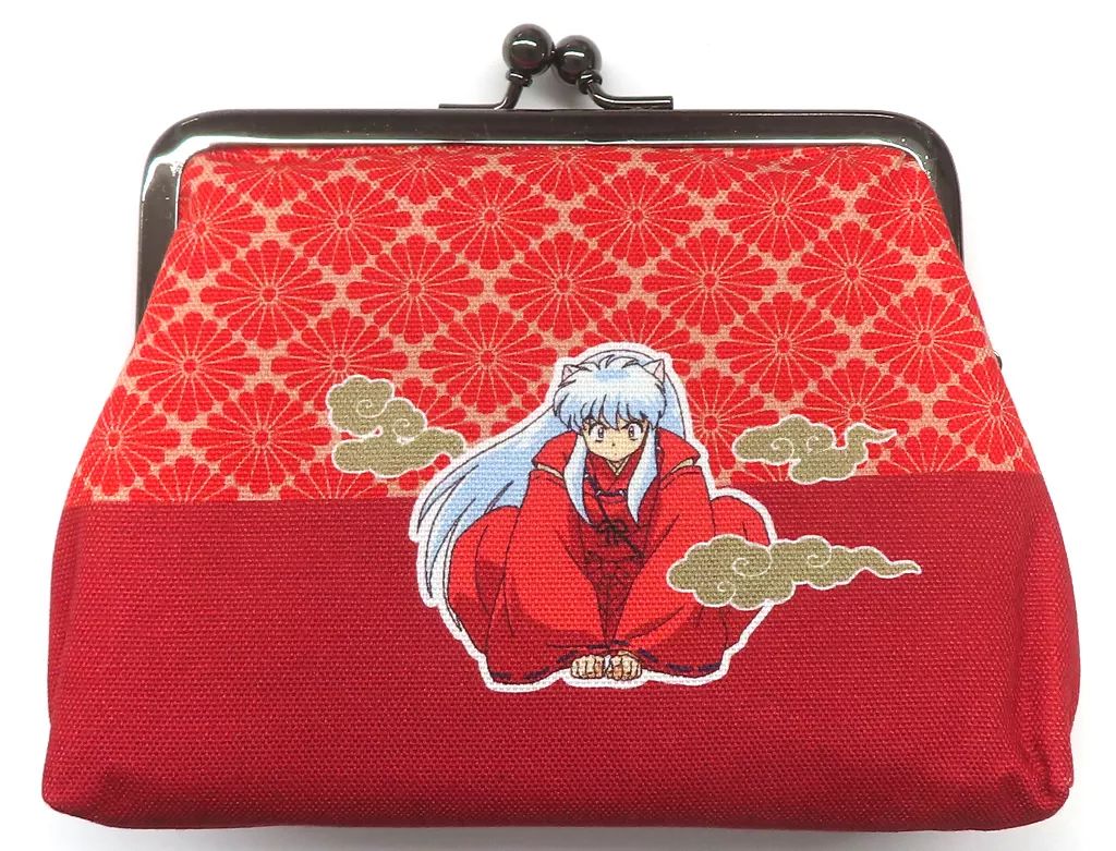 櫻坂46展 新せ界 ランダム缶バッジ 全28種 まとめ売り 櫻坂46展「新せ