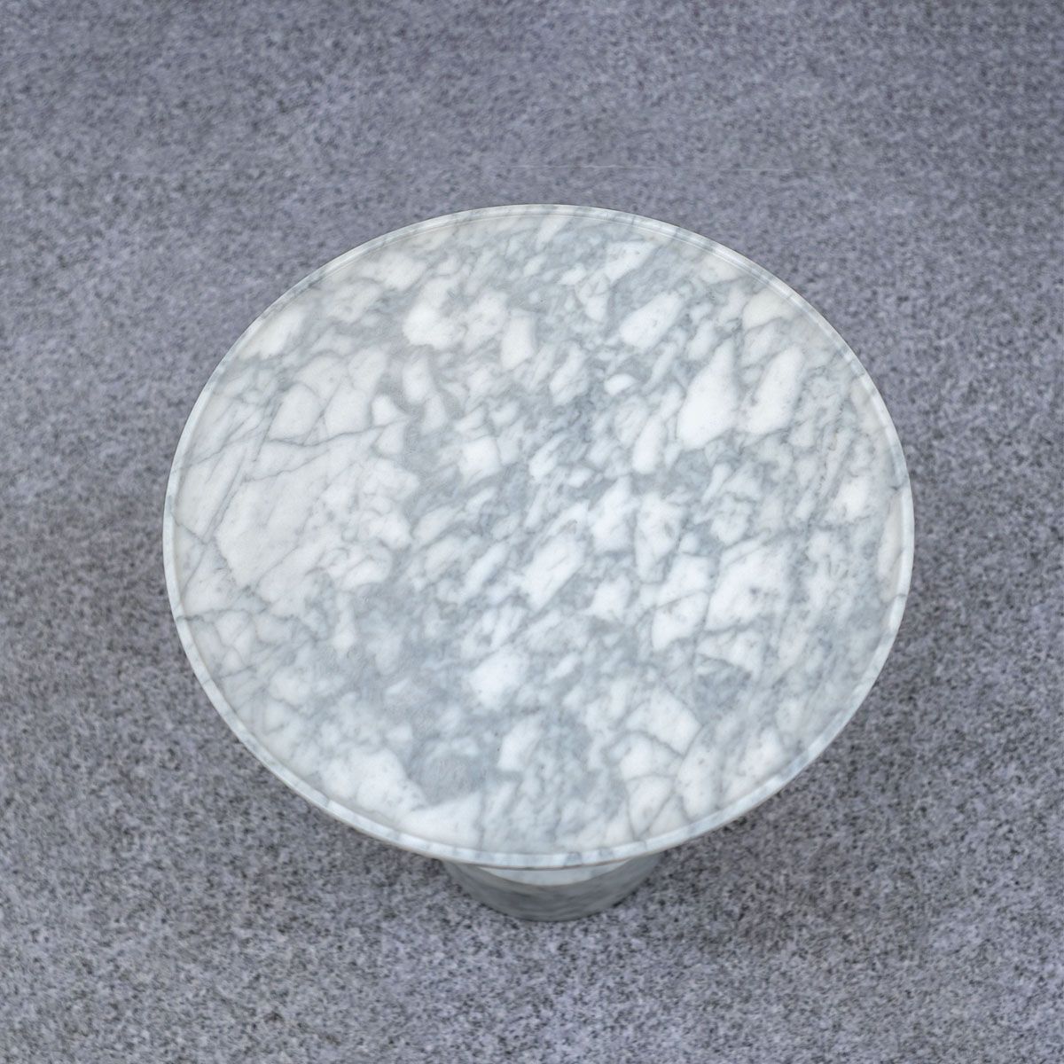 展示品】Cassina カッシーナ 194 9 NOVE ノーヴェ サイド テーブル