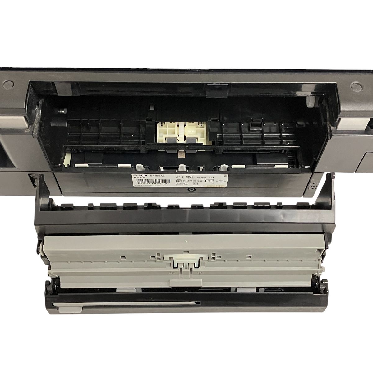 ジャンク O10525101