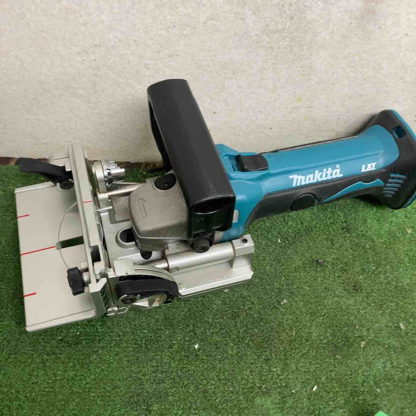 マキタ makita