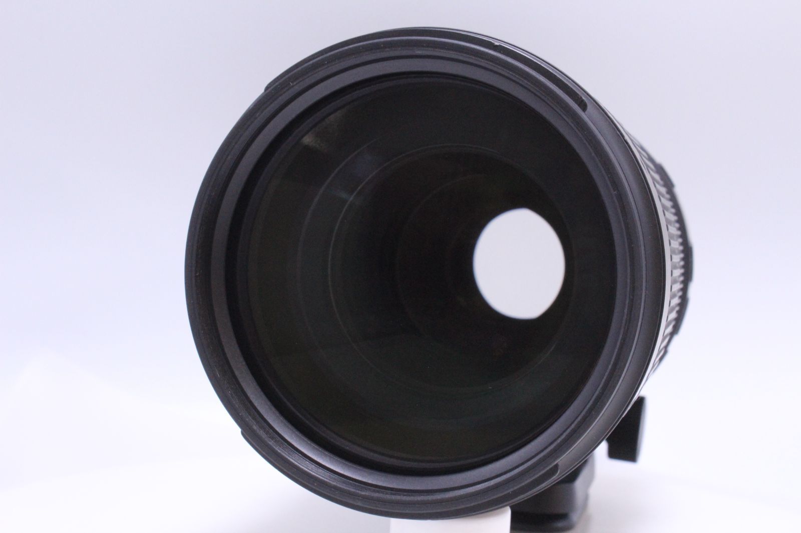 フルサイズ対応