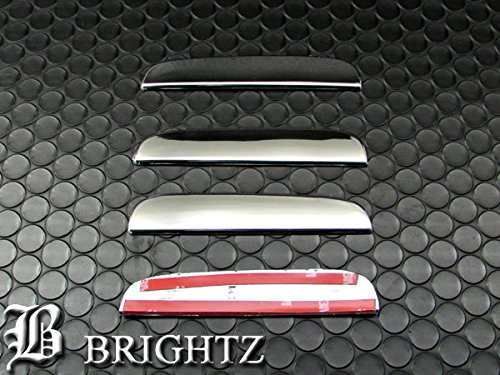 カルディナ 210 211 215 216 ドアハンドルカバー ノブ 4PC