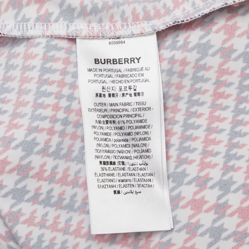 レディース 1-0231099