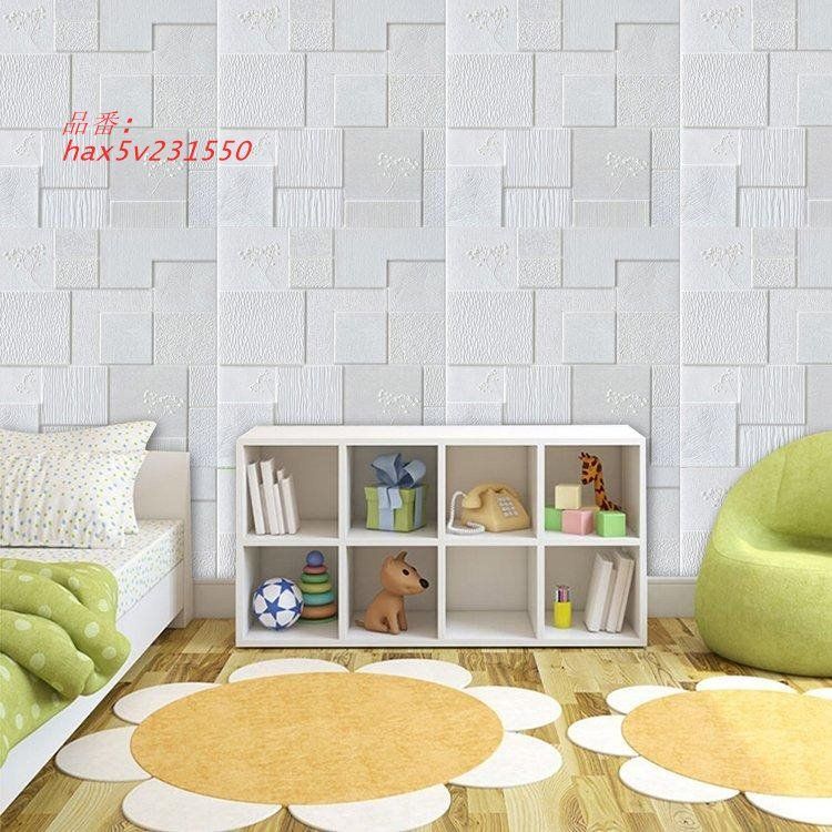 クッションシート