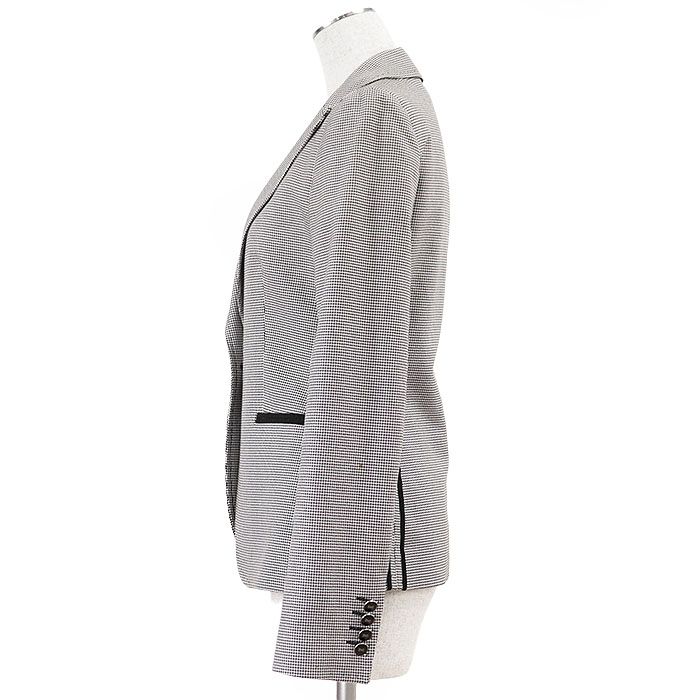 DOLCE-GABBANAドルチェアンドガッバーナ テーラードジャケット