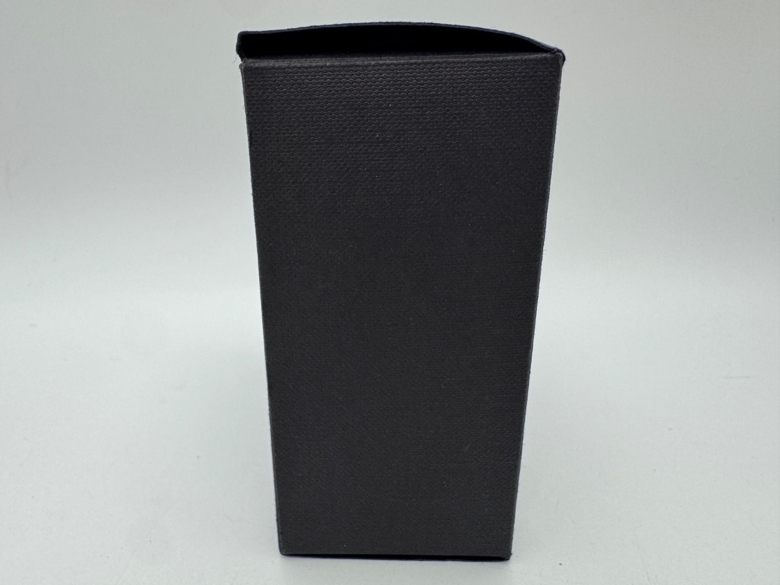 廃盤】希少 BVLGARI ブルガリ BLACK ブラック 40ml 香水
