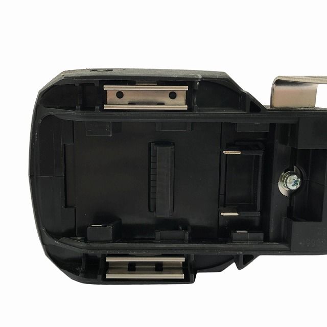 充電インパクトドライバー EXENA