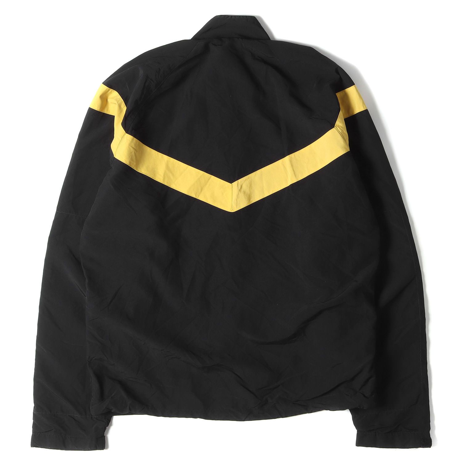 Vintage Military Item ヴィンテージミリタリー軍物実物 ジャケット 