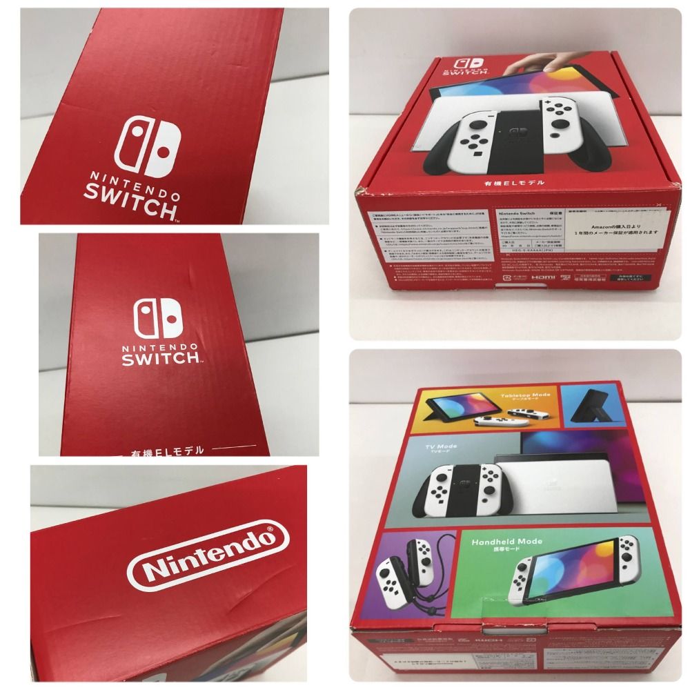 05w11281 Nintendo