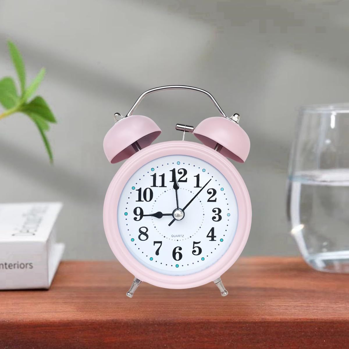 キャラクターグッズ 丸型デザイン 楽天市場】おもしろステッカー 出生確認済 7cm 点検整備済 パロ