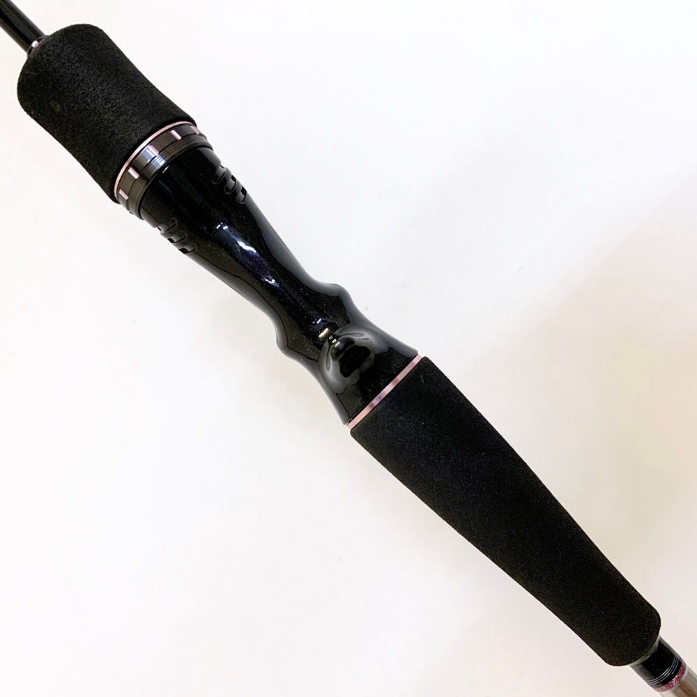 Daiwa |