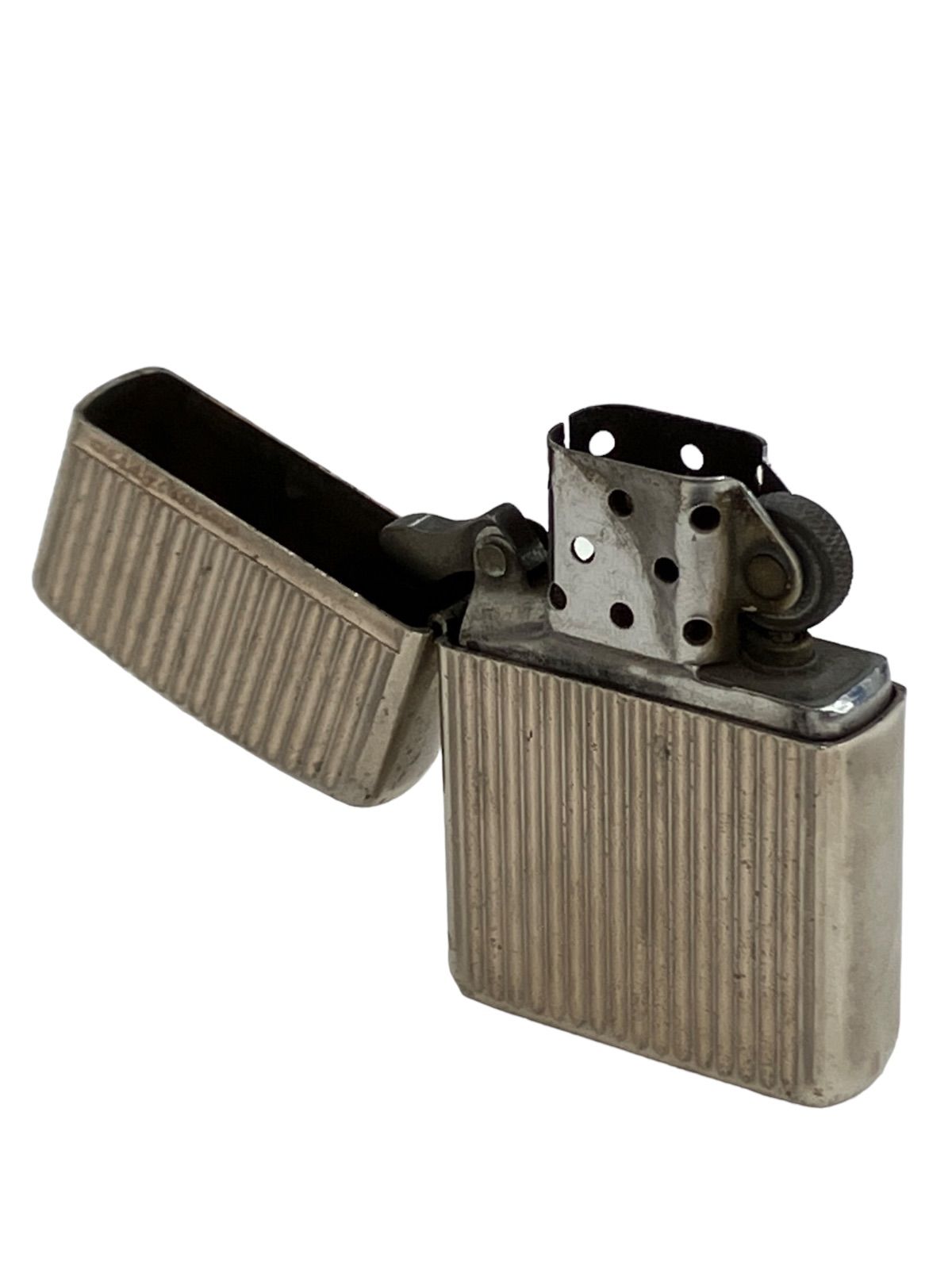 ZIPPO