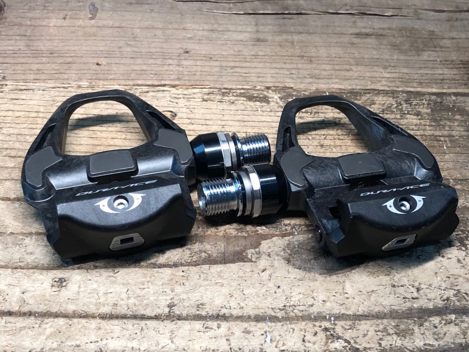 美品 Visual Sound H2O V3 ディレイ コーラス ビブラート