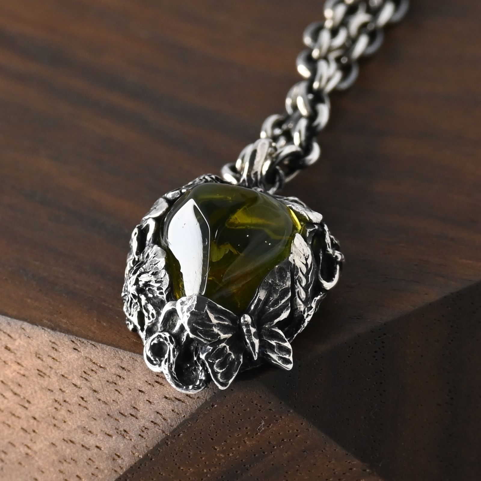 ネックレス・ペンダント LYLY ERLANDSSON pendant LYLY ERLANDSSON PENDANT
