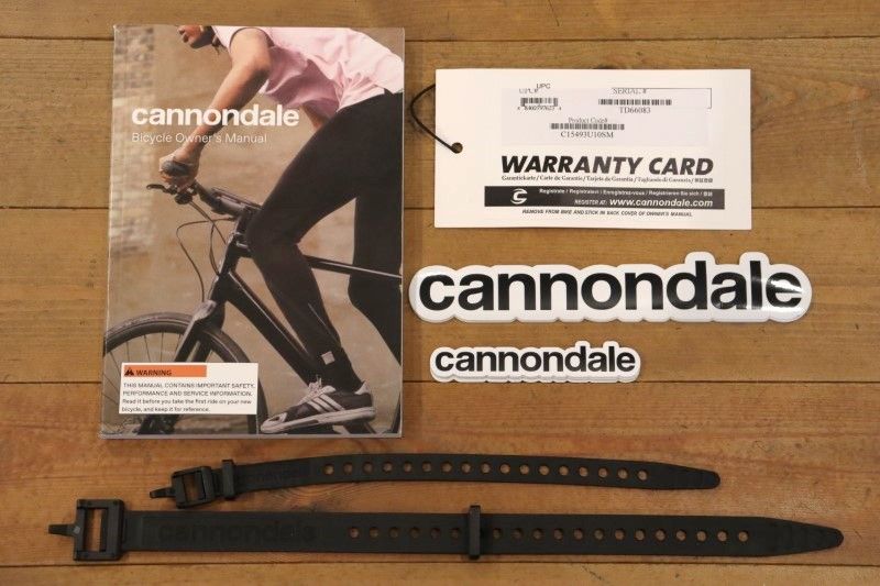 キャノンデール Cannondale トップストーン Topstone LAB71 S