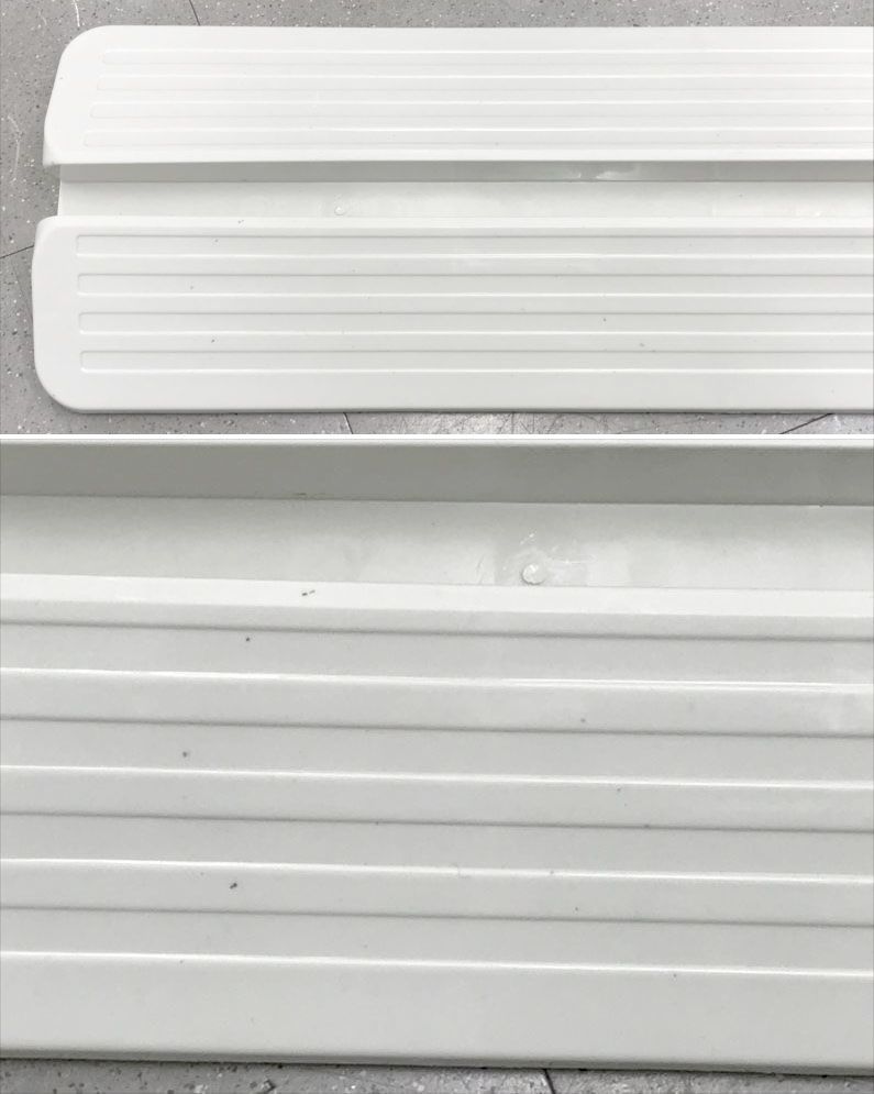 フェンス 安全柵