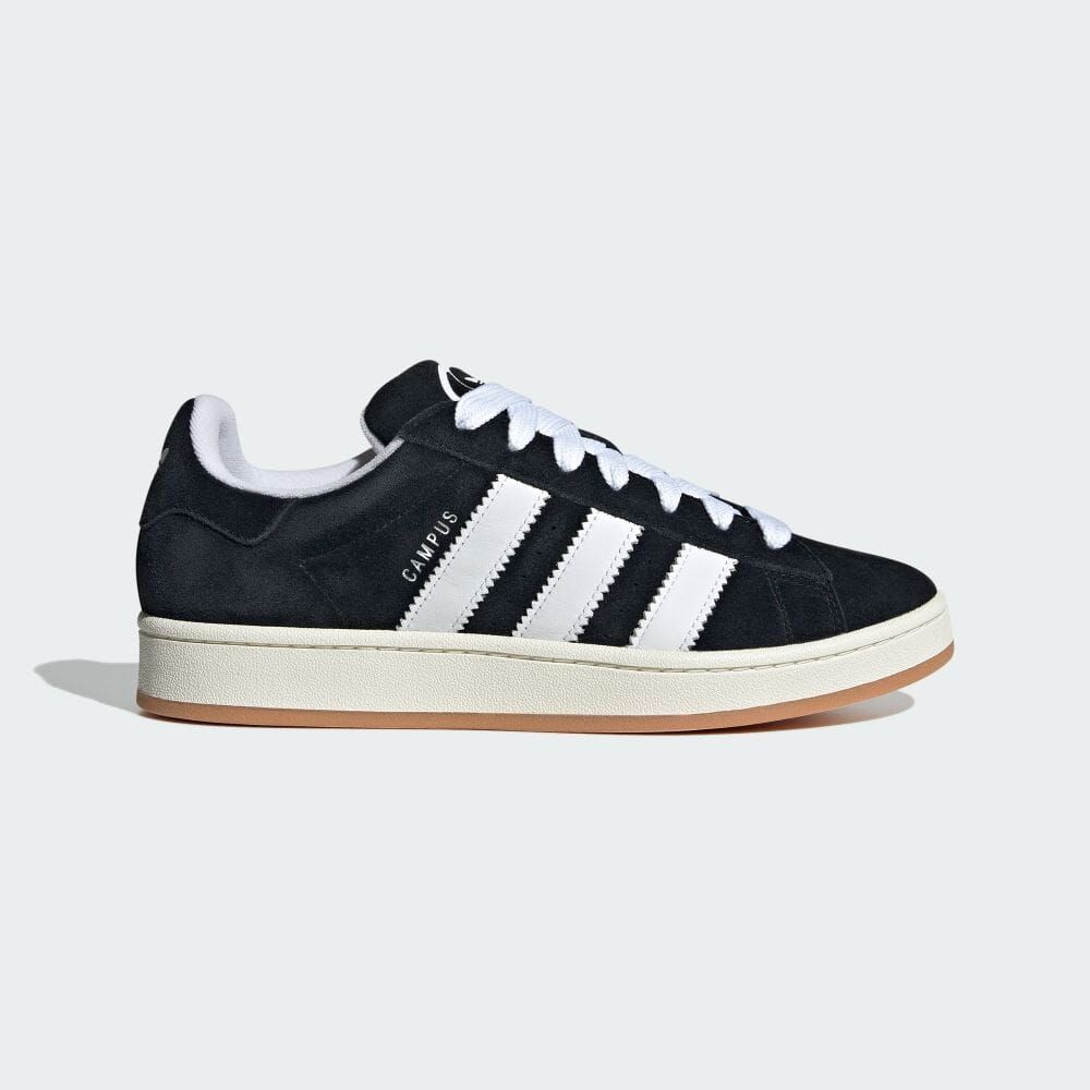 【新品】US7.5 25.5cm ADIDAS アディダス CAMPUS キャンパス トレーススカーレット 国内正規品 adidas CAMPUS \u201cWHEAT PACK\u201d US7.5⁄25.5cmオンライン ショップ