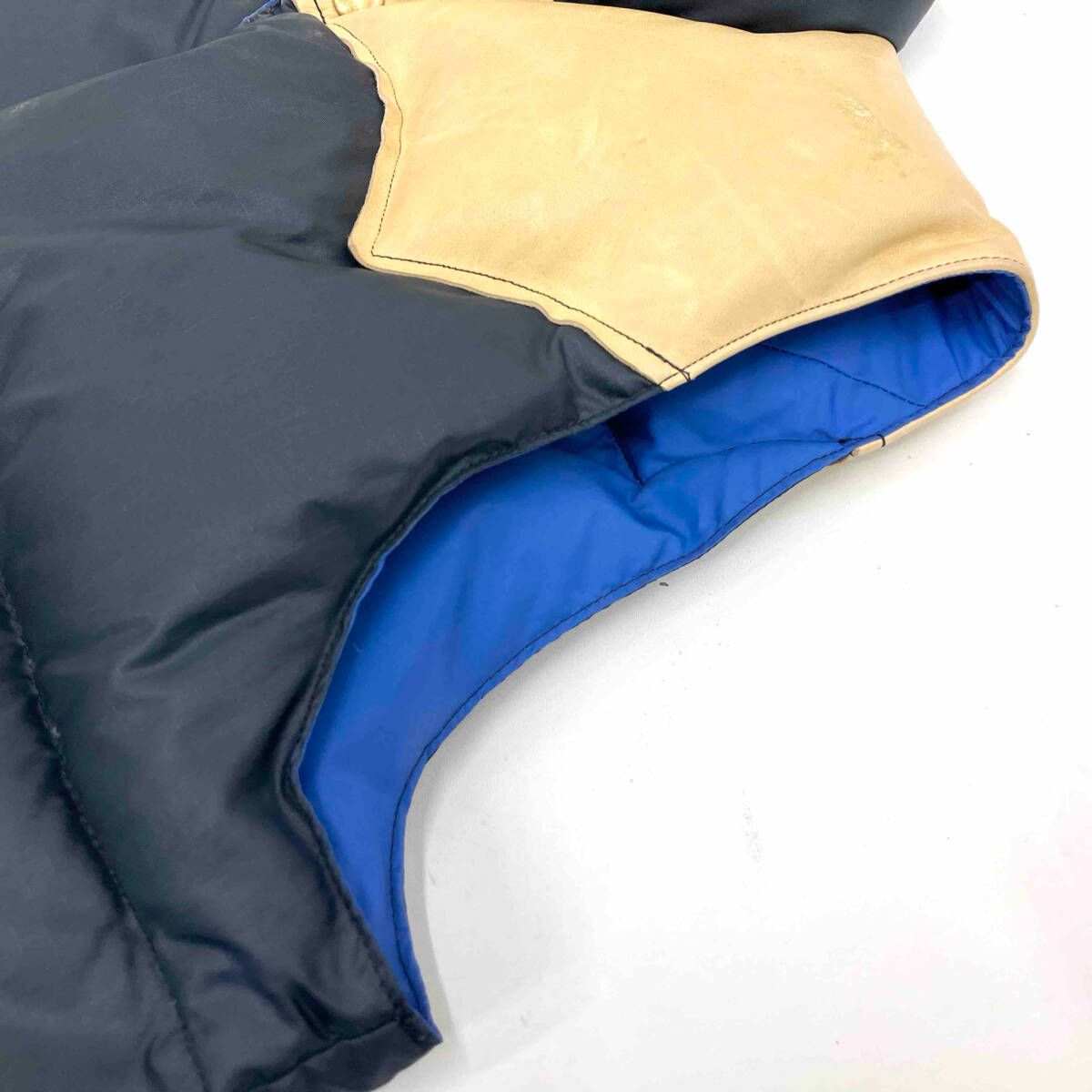 Rocky Mountain Featherbed ロッキーマウンテンフェザーベッド ダウン 