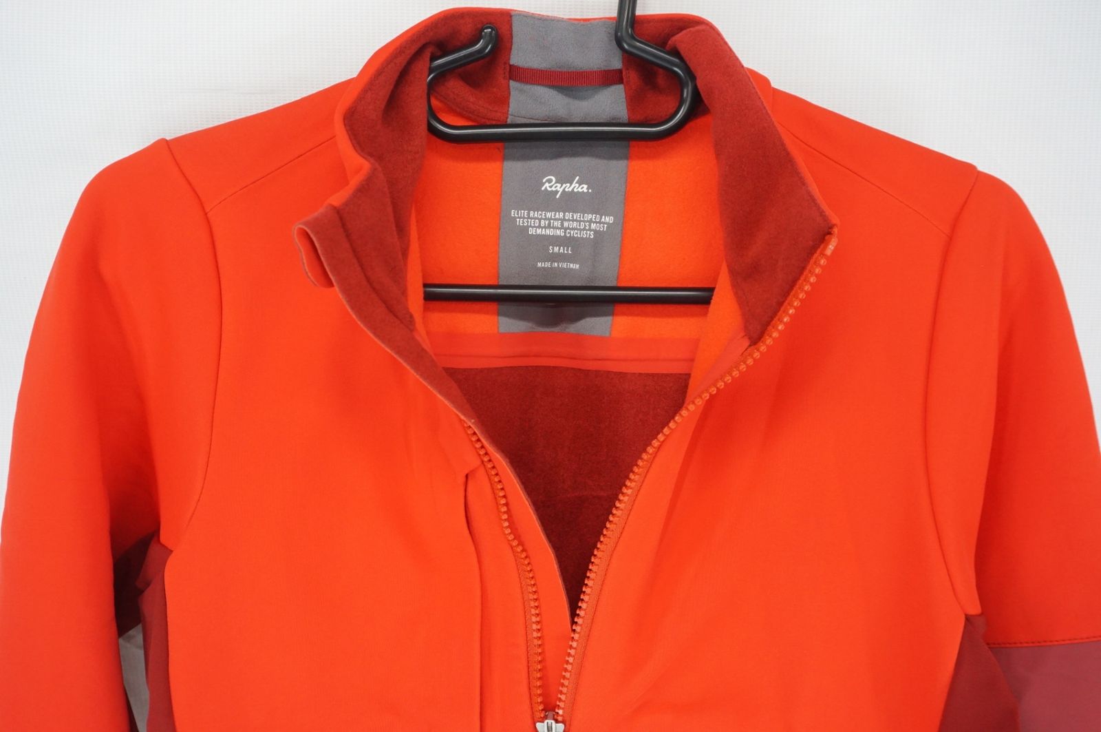 バイチャリ阪急塚口店