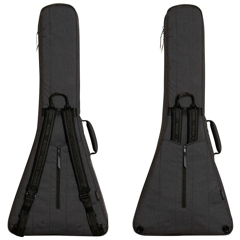V Guitar