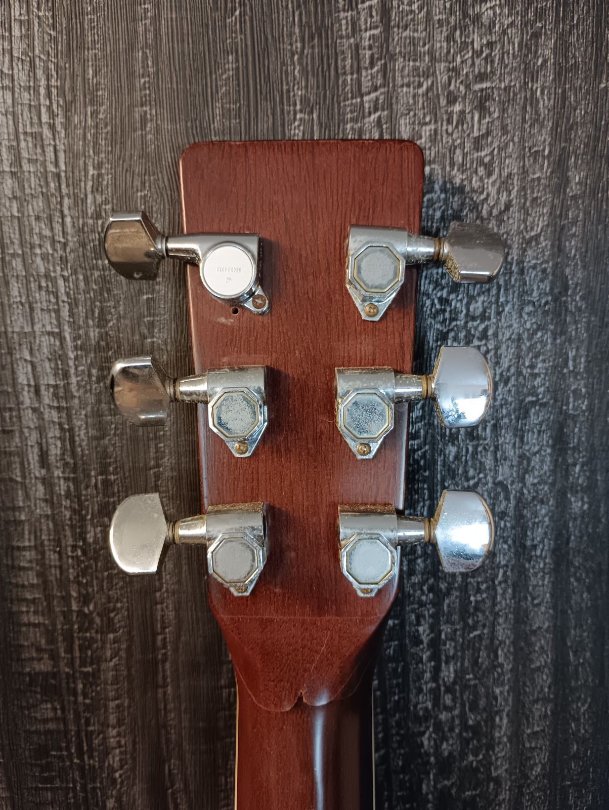 H*i様 TOKAI楽器 Cat's Eyes CE-300 アコースティックギ 東海 Tokai Cat's Eyes CE-300 Acoustic Guitar