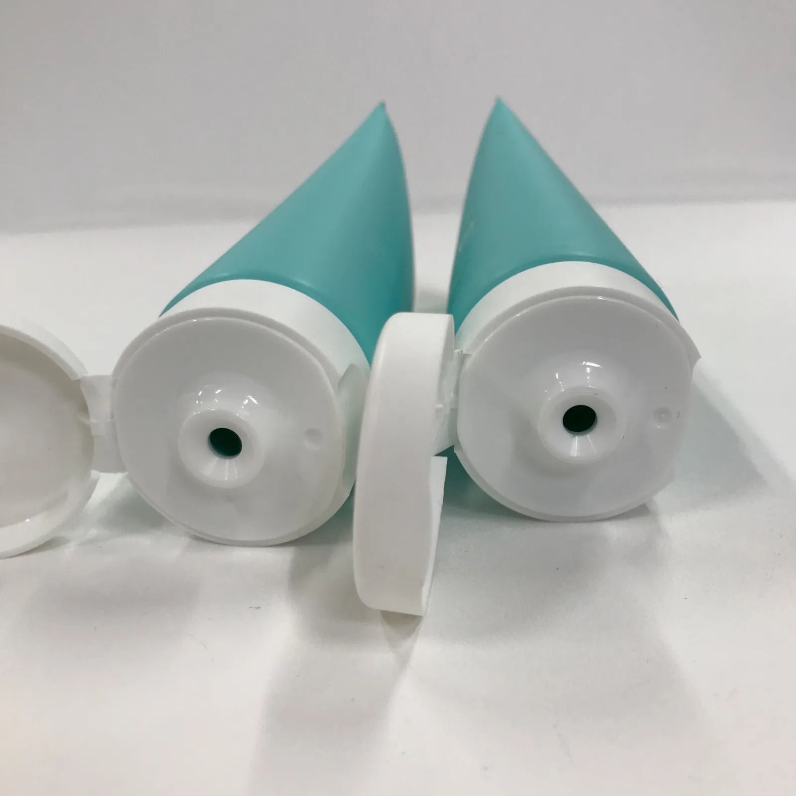 T1539 プルエスト カプセル イン ハイドロクレンズ 110g 計2点セット