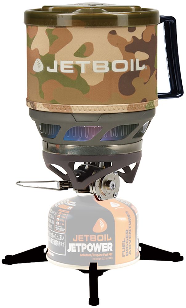 レア】 室内用 木製 飛行機 シーソー 知育玩具 おもちゃ