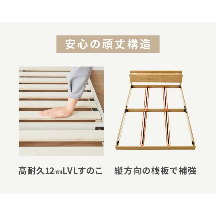 連結金具付き