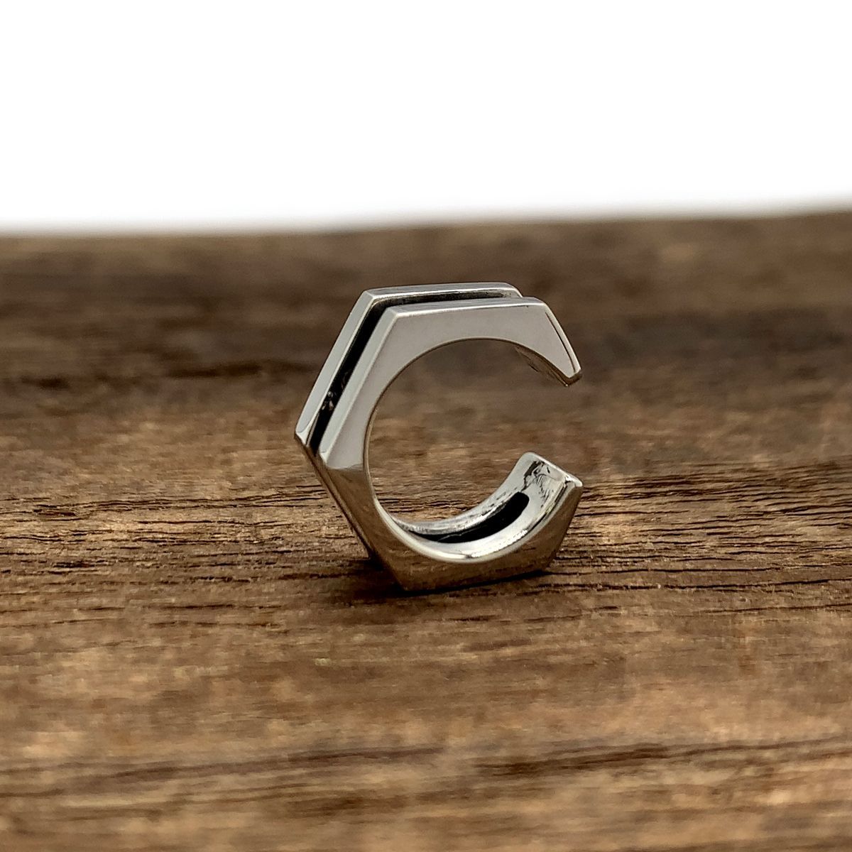 メンズ シルバー925|シルバーアクセサリー