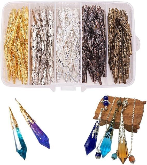 Routledge Research in Gender and Art