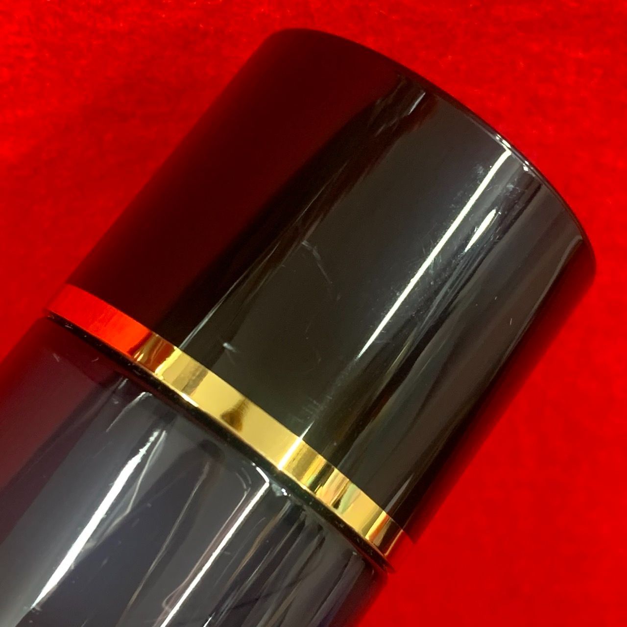 ＮＭＮ　リポソーム　プラチナローション　ローション　化粧水 NMN リポソームN プラチナローション 化粧水 120ml Kす1 - メルカリ