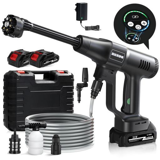 元代ゼミ古文科講師、木寺淳浩先生の「基礎強化古文」97年1学期、2学期