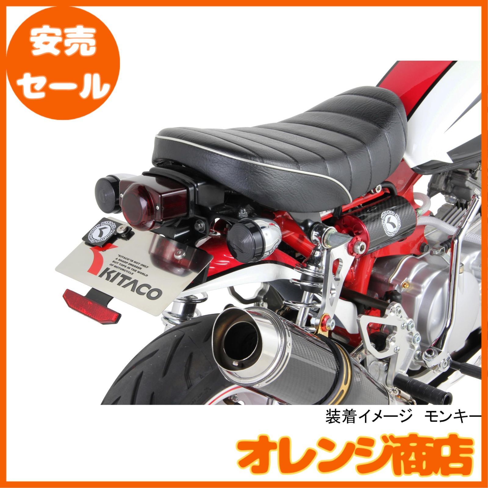 maiko ブイズ RR コンプリート9種×50セット HJ-523 Osamuraisan Edition | Deviser ｜株式会社ディバイザー
