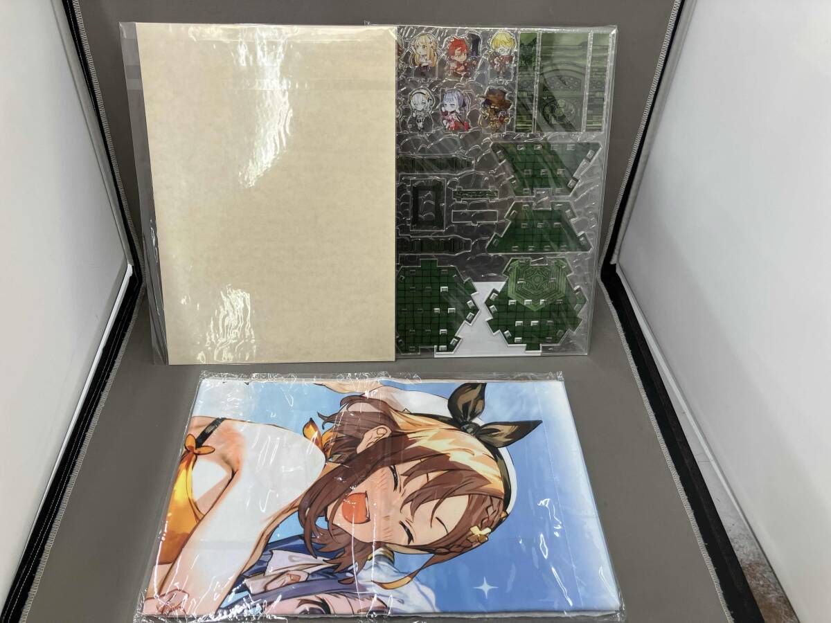 失われた伝承と秘密の妖精