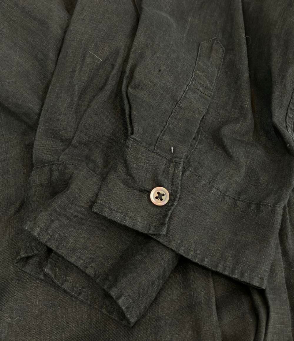 レディース SIZE