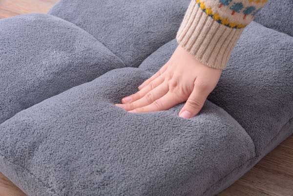 W42×D60-102×H56×SH14cm No.006